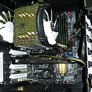 Macstorm tunderbolt03